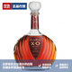 三得利（Suntory）品牌推薦 SUNTORY XO 三得利白蘭地 日本進(jìn)口洋酒經(jīng)典 700mL 1瓶
