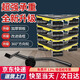 初工搬家神器 萬(wàn)向輪萬(wàn)能搬重物移動(dòng)滑輪搬家具省力冰箱洗衣機挪床