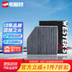 韋斯特活性炭空調濾清器MK7310(適配新奔馳GLC260 C200L C180L E300L)