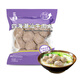 四?！净疱伡尽?潮汕牛肉丸170g