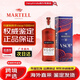 馬爹利金牌VSOP赤木1000ML 法國干邑白蘭地進(jìn)口兩斤1L 無(wú)盒 馬爹利VSOP1000mL1瓶 無(wú)盒海外版
