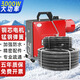 宇通大力管道疏通機專業(yè)電動衛(wèi)生間疏通神器廚房廁所下水道大功率清理機器 2200W【裸機】不帶彈簧