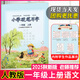 【包郵】2025秋新版小學(xué)一年級上冊硬筆習字冊人教版語(yǔ)文鋼筆字帖描紅書(shū)法練習冊課本同步鉛筆臨摹書(shū)寫(xiě)小學(xué)1年級上冊練字教輔【非江蘇評議版本】