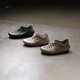 耐克男子易穿脫涼鞋秋季緩震抓地舒適官方NIKE REJUVEN8 HV5060 100淺土褐/淺土褐/淺土褐 42.5