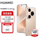華為（HUAWEI）Pura 80 Pro 鴻蒙智能華為手機(jī)一英寸主攝 個性色卡 AI輔助構(gòu)圖 p80pro 釉金 12GB+512GB 官方標(biāo)配