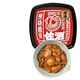 洋琪照燒扇貝70g  日料店佐酒壽司食材 下酒海鮮預(yù)制菜 夜宵出游露營