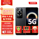 華為智選5G手機(jī)hi暢享70新品【12期|免息】官方全新正品原裝系列鴻蒙安全守護(hù)老人機(jī)護(hù)眼lcd屏 曜金黑128G|hi暢享70m 官方標(biāo)配