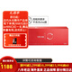 菲洛嘉（Filorga）水光原液 135動(dòng)能素三文魚(yú)抗皺針護(hù)膚品套裝精華【包稅】生日禮物 135HA 青春動(dòng)能素5x3ml