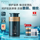 美帕膠原新生寶藏面霜50ml 瑞士原裝進(jìn)口彈潤緊致修護(hù)抗皺