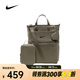 耐克 （NIKE）2025年男女W NK M BKPK雙肩包 DR6083-320 F