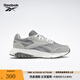 Reebok銳步官方男女LEGACY蕾格西蜂巢經(jīng)典復(fù)古運動休閑跑鞋 100033804 42 美碼:9