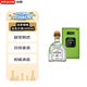 培恩（PATRON） 洋酒 銀樽 龍舌蘭酒 1000ml