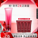 丸美（MARUBI） 多肽蛋白提拉潔面乳120g 深層清潔保濕緊致 洗面奶女