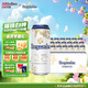 福佳（Hoegaarden）精釀白啤 金獎小麥 百威集團 500mL 18罐 整箱裝