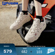 FILA FUSION斐樂(lè)官方潮牌女鞋復(fù)古籃球鞋時(shí)尚運(yùn)動(dòng)鞋潮流百搭春秋