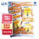 遠(yuǎn)洋 烤魚(yú)片實(shí)惠裝300g 特產(chǎn)送女友魚(yú)餅魚(yú)排魚(yú)干片低脂即食輕零食