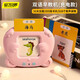 馬丁兄弟兒童卡片早教機(jī)3-6歲英語(yǔ)啟蒙學(xué)習(xí)機(jī)寶寶玩具卡片機(jī)生日禮物