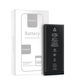 德賽適用iPhoneXR電池蘋(píng)果13/11/12/14plus/15pro/xsmax/8/7/6sp電池 iPhone6Splus全新0循環(huán)電池