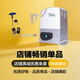 ALCANO平移門(mén)電機全套一體機電動(dòng)遙控別墅庭院門(mén)智能推拉門(mén)自動(dòng)開(kāi)門(mén)機 阿爾.370W.送兩個(gè)遙控器.