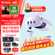 META Quest3 VR眼鏡一體機 vr體感游戲機meta quest3S頭戴steamXR設備 Quest3 128G【免費代激活】