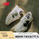 NEW BALANCE休閑鞋男鞋女鞋情侶夏季舒適輕便百搭運(yùn)動(dòng)鞋327系列MS327ASN 40.5