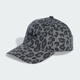 三葉草（Adidas）阿迪達斯ADIDAS三葉草男女LEO BB CAP棒球帽 JW8035 OSFW