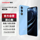 酷派（Coolpad）鋒尚50 Lite全新超薄八核智能手機學生價便宜大屏百元機長續(xù)航老人老年備用機游戲電競 海天藍