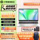 HP 惠普246/256 G10輕薄便攜筆記本電腦 商務(wù)辦公大學(xué)生設(shè)計全能游戲本手提電腦 定制 【便攜大屏】15.6