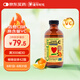 ChildLife童年時(shí)光兒童維生素C118ml寶寶VC半歲+換季常備
