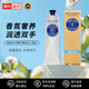 歐舒丹（L'OCCITANE）櫻花護手霜補水保濕 滋潤防干裂生日禮物女秋冬護膚品 結婚伴手禮 乳木果護手霜150ml