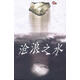 滄浪之水 人民文學(xué)出版社 9787020035250 閻真