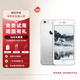 Apple iPhone 蘋果6s/6sPlus 蘋果6s 二手手機 備用機 二手蘋果手機 全網(wǎng)通 銀色 蘋果6s 64G【更換100%電池】 9成新