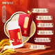 [999] 益血生膠囊 0.25g*84粒/盒 3盒裝
