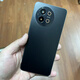 適用vivo S18E后蓋s18e手機電池蓋玻璃后屏外殼后殼背屏蓋板更換 顏色：星夜黑玻璃#煥然一新 適配S18E帶鏡框/散熱防震/密封膠