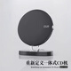ROBERILLINE德國柏林之聲專輯CD播放機(jī)藍(lán)牙CD機(jī)播放器發(fā)燒級(jí)音響一體高音質(zhì)