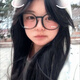 集福集福玫瑰網(wǎng)lolita假發(fā)長(zhǎng)直發(fā)甜可愛(ài)增白減齡空氣劉海70直發(fā)頭套 黑色系 中長(zhǎng)發(fā) 70cm 加發(fā)網(wǎng) 1個(gè)