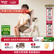 愛果樂（IGROW）兒童學(xué)習(xí)椅學(xué)生座椅子矯姿寫字椅升降久坐舒服兒童學(xué)習(xí)餐桌椅