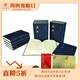 通典全十二冊 杜佑撰王文錦王永興劉俊文校 精裝版中國史學(xué)基本典籍叢刊中華書局正版書平裝繁體豎排中國歷史知識讀物文學(xué)通史書籍
