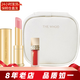 后（The history of whoo）潤唇膏 拱辰享美宮中童顏滋潤補(bǔ)水保濕淡化唇紋女士護(hù)膚品 潤唇膏-粉色