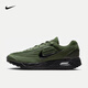 耐克（NIKE）男鞋子彈頭AIR MAX PREDAY氣墊運動(dòng)跑步鞋 FV1302-301 FV1302-301 40