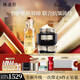 林清軒山茶花抗皺修護(hù)精華油50ml+山茶花黑金時(shí)光肽抗皺煥亮精華霜50g 