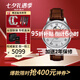 天梭（TISSOT）瑞表 力洛克系列1853全自動(dòng)機(jī)械男表 送男士節(jié)生日七夕送禮 鏤空皮帶T006.407.16.033.01