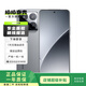小米15Pro 二手手機(jī)驍龍8至尊版 徠卡光學(xué)高速鏡頭移動(dòng)平臺(tái) 巖石灰 12G+256G