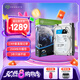 希捷（SEAGATE）安防硬盤 8TB 256MB SATA CMR垂直 機(jī)械硬盤 視頻儲(chǔ)存 三年質(zhì)保 希捷酷鷹 3.5英寸ST8000VX010