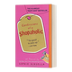 【二手書(shū)】Confessions of a Shopaholic A Novel 購物狂的異想世界 Sophie Kinsella索菲 金塞拉 英文原版