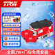 天合（TRW）剎車片前片適用于奔馳C級(jí)C180/C200L/E200/GLA220 GDB2070DTE