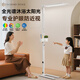 NEKOSPACE悅己落地大路燈全光譜立式護(hù)眼閱讀燈可調(diào)節(jié)防藍(lán)光客廳書房落地?zé)?標(biāo)配款大路燈110W【60天試用】