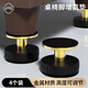 葆氏家具增高腳墊可調(diào)節(jié)桌椅腳保護墊加高神器茶幾電視柜桌腿凳子墊片