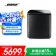Bose 950 850 550  回音壁杜比全景聲家庭娛樂揚(yáng)聲器家庭影院音響 博士 藍(lán)牙音箱 電視音箱回音壁音響 Bose 700 無線低音箱 黑色 國行官旗店  全國聯(lián)保