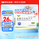 5盒裝[元治] 鹽酸貝尼地平片4mg*12片/盒